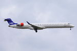 EI-FPX @ CPH - Copenhagen 28.5.2024 - by leo larsen