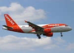 OE-LKD photo, click to enlarge