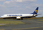 9H-QBP photo, click to enlarge