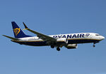 EI-HGE photo, click to enlarge