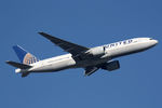 N78005 @ EDDF - at fra - by Ronald