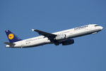 D-AIRR @ EDDF - at fra - by Ronald
