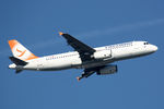 TC-FBJ @ EDDF - at fra - by Ronald
