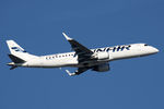 OH-LKO @ EDDF - at fra - by Ronald