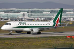 EI-RDE @ EDDF - at fra - by Ronald