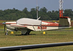 N3BR photo, click to enlarge