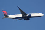 N1609 @ EDDF - at fra - by Ronald