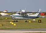 D-EKVW photo, click to enlarge