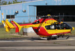F-ZBQD photo, click to enlarge