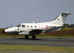 68 photo, click to enlarge