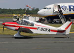F-BOKA photo, click to enlarge