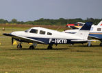F-HKTB photo, click to enlarge
