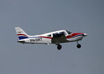 PH-DRT photo, click to enlarge
