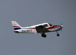 PH-SCT photo, click to enlarge
