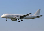 9H-MMO photo, click to enlarge