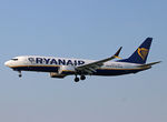 EI-HEW photo, click to enlarge