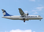 F-WWEK @ LFBO - C/n 1665 - To be F-HXKY - by Shunn311