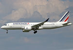F-HZUC @ LFBO - Landing rwy 32L - by Shunn311