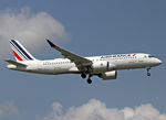 F-HZUS @ LFBO - Landing rwy 14R - by Shunn311