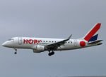 F-HBXA photo, click to enlarge F-HBXA photo, click to enlarge