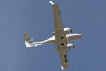 9H-STAR @ LMML - Runway 13 - by Roberto Cassar