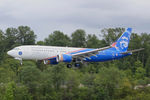 N806AK photo, click to enlarge