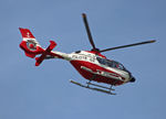 F-HAPG photo, click to enlarge