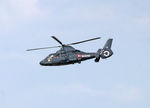 91 photo, click to enlarge