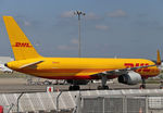 OE-LNX photo, click to enlarge