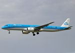 PH-NXE photo, click to enlarge PH-NXE photo, click to enlarge
