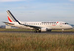 F-HBXI photo, click to enlarge F-HBXI photo, click to enlarge
