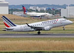 F-HBXG photo, click to enlarge F-HBXG photo, click to enlarge