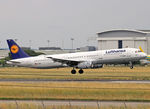 D-AIRC photo, click to enlarge D-AIRC photo, click to enlarge