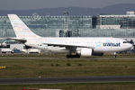 C-GLAT @ EDDF - at fra - by Ronald