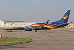 EC-OBN photo, click to enlarge