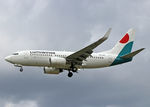 SX-LWC photo, click to enlarge