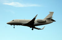 OY-MGO @ CPH - OY-MGO landing rw 22L - by Erik Oxtorp