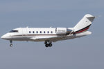 CS-CLC @ LMML - Runway 31 - by Roberto Cassar