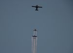 N194WW @ KLAL - Short SC7 zx - by Florida Metal