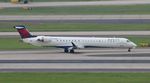 N228PQ @ KATL - EDV/DAL CRJ9 zx DHN-ATL - by Florida Metal