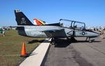 N270CF @ KLAL - S-211 zx - by Florida Metal