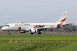 D-APRI @ EHAM - st spl - by Ronald