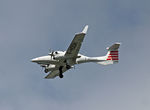 F-HDDH @ LFMT - Landing rwy 30R - by Shunn311