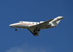 9H-CLD @ LFMT - Landing rwy 30R - by Shunn311