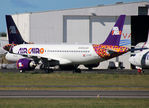 LZ-DCP photo, click to enlarge