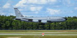 59-1512 @ KPSM - NICE13 arrives for CAP duty - by Topgunphotography