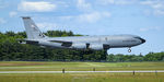 59-1512 @ KPSM - 171st ARS	Selfridge ANG, MI - by Topgunphotography