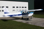 PH-TES @ EHMZ - at ehmz - by Ronald