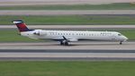 N309PQ @ KATL - EDV/DAL CRJ9 zx LFT-ATL - by Florida Metal