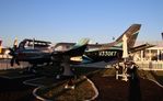 N330KT @ KLAL - TBM-960 zx - by Florida Metal